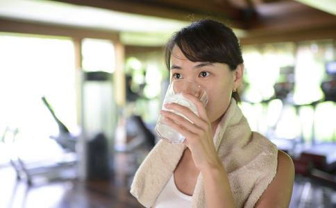 子宫息肉有哪些危害 怎样预防子宫息肉 如何远离子宫息肉